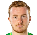 https://img.zhizhuzhibot.com.cn/img/football/player/5578e71b2522bb336d303b9f0331d837.png