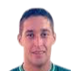 https://img.zhizhuzhibot.com.cn/img/football/player/557bb834ab2e90c0f6314051d46e45ab.png
