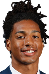 https://img.zhizhuzhibot.com.cn/img/football/player/557f0d44e6c0c9866e62216ca49ffc81.png