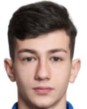 https://img.zhizhuzhibot.com.cn/img/football/player/557fefbb33339d4cae17739b0e043811.png