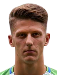 https://img.zhizhuzhibot.com.cn/img/football/player/5583e605f9062a7f4eca8f7b9907d8c7.png