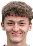 https://img.zhizhuzhibot.com.cn/img/football/player/5585bce452469e570835a6a5e22a9593.png