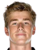 https://img.zhizhuzhibot.com.cn/img/football/player/55873ad1ce62e75deb0cae77e6831071.png