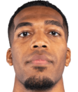 https://img.zhizhuzhibot.com.cn/img/football/player/5587a74d611feed97b0a9fec85be851a.png