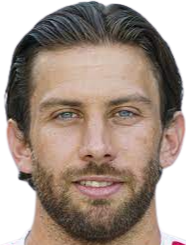 https://img.zhizhuzhibot.com.cn/img/football/player/5588c7df21b49f2ff81a91c10daa5acf.png