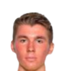 https://img.zhizhuzhibot.com.cn/img/football/player/558b9938388fe19cdb7a7a5936f01cf0.png