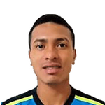 https://img.zhizhuzhibot.com.cn/img/football/player/558f82a62c41a83b60bd7b7a20e9766f.png