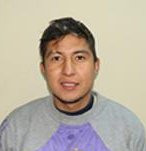 https://img.zhizhuzhibot.com.cn/img/football/player/558fceeff583f49a3664b15f8467d44f.jpg