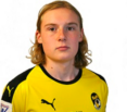 https://img.zhizhuzhibot.com.cn/img/football/player/55997b8523a1d25f36c18b533cdc9772.jpg