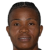 https://img.zhizhuzhibot.com.cn/img/football/player/5599d8414efc5e43d2eeb1722f23aa74.png