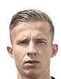 https://img.zhizhuzhibot.com.cn/img/football/player/55a092a72c4922c12ca2aa58b3e3be31.png