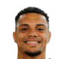 https://img.zhizhuzhibot.com.cn/img/football/player/55a5daa22b9ede50e3ec652f5447502c.png