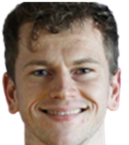 https://img.zhizhuzhibot.com.cn/img/football/player/55a73e1576f914f65853529123b84cc0.png