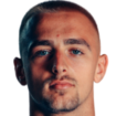 https://img.zhizhuzhibot.com.cn/img/football/player/55a756d4ec3d698ff0a98eb6d2e39b65.png