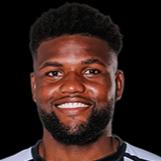 https://img.zhizhuzhibot.com.cn/img/football/player/55a758caf0bc5864ee88526b95fd1101.png