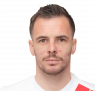 https://img.zhizhuzhibot.com.cn/img/football/player/55abbe337b90b90bf5f783893e428968.png