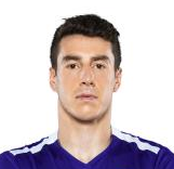 https://img.zhizhuzhibot.com.cn/img/football/player/55ac9a5dd64fb29532efb99952083f8a.jpg