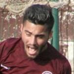 https://img.zhizhuzhibot.com.cn/img/football/player/55acf8ae931b57f4fe7792a2ec11b9fd.png