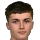 https://img.zhizhuzhibot.com.cn/img/football/player/55aea9f73058703431b19e7973f930df.png