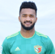 https://img.zhizhuzhibot.com.cn/img/football/player/55b3e1107dce08e07d1825ebd25d1464.jpg