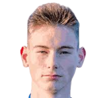 https://img.zhizhuzhibot.com.cn/img/football/player/55b45ea54af23f8b886171002c2e18cf.png