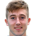 https://img.zhizhuzhibot.com.cn/img/football/player/55b87fa04667933af26aac4574ba899a.png