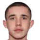https://img.zhizhuzhibot.com.cn/img/football/player/55bbf6312f9271eefd275644a04bd17f.png