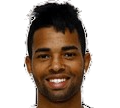 https://img.zhizhuzhibot.com.cn/img/football/player/55bbfb4820fde43cbb2b5bd8772344f6.png