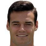 https://img.zhizhuzhibot.com.cn/img/football/player/55bf2419df5f7f48f9f999a653f69903.png