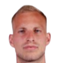 https://img.zhizhuzhibot.com.cn/img/football/player/55c62520ff78c876a10e5a0fa18f4b58.png