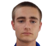 https://img.zhizhuzhibot.com.cn/img/football/player/55c7b9934ab2723b01bc0d9443dc4f6f.png
