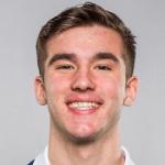 https://img.zhizhuzhibot.com.cn/img/football/player/55c85db4962ea4883449debc624c74e0.png