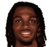 https://img.zhizhuzhibot.com.cn/img/football/player/55c873bcfb5a96c99d0abd070b684989.png