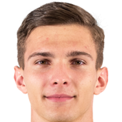 https://img.zhizhuzhibot.com.cn/img/football/player/55ca4d4581c50ee6d73c70482385bcf3.png