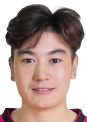 https://img.zhizhuzhibot.com.cn/img/football/player/55cc0aed0a3ccdb0a95ab48d8a07f5e7.png