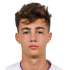 https://img.zhizhuzhibot.com.cn/img/football/player/55d0772c0f3b59b224e594bd54eeadea.png