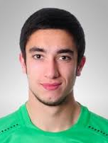 https://img.zhizhuzhibot.com.cn/img/football/player/55d39003ce99c04887ef7ef9d2c48bda.jpg