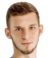 https://img.zhizhuzhibot.com.cn/img/football/player/55d5d61e8bf6fbdc43c65d418c151dae.png