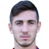 https://img.zhizhuzhibot.com.cn/img/football/player/55d6b54719cdb4dfd1ad7e078c79b199.png
