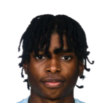 https://img.zhizhuzhibot.com.cn/img/football/player/55d720552ab7a876e1039c531cf1ee0a.png