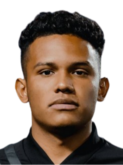 https://img.zhizhuzhibot.com.cn/img/football/player/55d776be8e5caf585b658838e8a0fac8.png