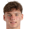 https://img.zhizhuzhibot.com.cn/img/football/player/55dc3773e0d5090fde735b4828de7617.png