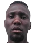 https://img.zhizhuzhibot.com.cn/img/football/player/55e054639275e45c94de1eb5d4983f18.png