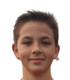 https://img.zhizhuzhibot.com.cn/img/football/player/55e4a3dd8bee981db46b7c620e32c14b.png