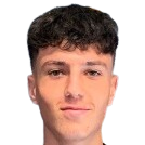 https://img.zhizhuzhibot.com.cn/img/football/player/55eaff0fa53d73b3cb51cb82970044b0.png