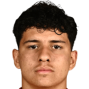 https://img.zhizhuzhibot.com.cn/img/football/player/55ec29235d48c8890436244935c98c14.png