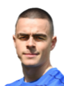 https://img.zhizhuzhibot.com.cn/img/football/player/55ef8f30ed54116b09f6e47f486766fd.png
