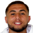 https://img.zhizhuzhibot.com.cn/img/football/player/55ef9a9c1a9b2a26c6ef85f1c48bd4f8.png