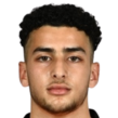 https://img.zhizhuzhibot.com.cn/img/football/player/55f4080c75db777e5f80c9d62da8d562.png