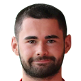 https://img.zhizhuzhibot.com.cn/img/football/player/55f7d94f48ab92064ee098029521dc4a.png